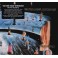 VAN DER GRAAF GENERATOR - Pawn Hearts - 2-CD + DVD Fourreau