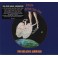 VAN DER GRAAF GENERATOR - H To He Who Am The Only One - 2-CD + DVD Fourreau