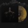 HEXIS - Aeternum - LP Gold / Black Galaxy Gatefold