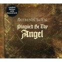 SIEBENBURGEN - Plagued Be Thy Angel - CD Digi Ltd