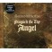 SIEBENBURGEN - Plagued Be Thy Angel - CD Digi Ltd
