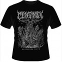 CENTINEX - Redempting Filth - TS