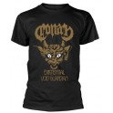 CONAN - Existential Void Guardian - TS