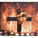 DEICIDE - The Stench Of Redemption - CD Digisleeve