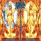 MORBID ANGEL - Heretic - 2-CD