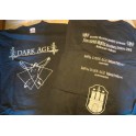 DARGE AGE - Event - TS