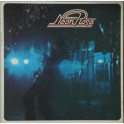 NEON ROSE - A Dream Of Glory And Pride - 2-LP Gatefold