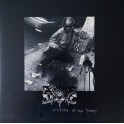 XASTHUR - Victims Of The Times - 2-LP Gatefold
