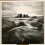 EMPYRIUM - The Turn Of The Tides - LP Gold Gatefold