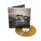 EMPYRIUM - The Turn Of The Tides - LP Gold Gatefold