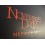 NOVEMBERS DOOM - Nephilim Grove - BOX Set 2-LP Silver + 2-CD