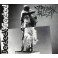 CEREBRAL BALLZY - Jaded & Faded - LP