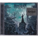 MEMORIAM - To The End - CD Ltd