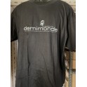DEMIMONDE - Mutant Star - TS 