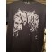DESTINITY - The Inside - TS