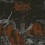 ROTTEN SOUND - Apocalypse - LP Red & Black Marbled [Solid] Gatefold