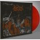ROTTEN SOUND - Apocalypse - LP Red & Black Marbled [Solid] Gatefold