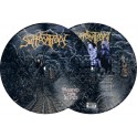 SUFFOCATION - Pierced From Within - LP Picture