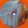 OBITUARY - Dying Of Everything - LP Orange Krush Gatefold