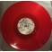 CAVEI N - Heavy Pendulum - LP Blood Red Gatefold