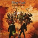MEAT LOAF - Braver Than We Are - CD