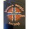 DIMMU BORGIR - Est.1993 / Norway - TS