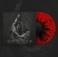 BEHEXEN - The Poisonous Path - 2-LP Etched Red & Black Splatter Gatefold