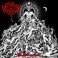 ARCHGOAT - The Luciferian Crown - LP Gatefold