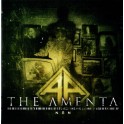 THE AMENTA - Non - CD