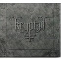 KRYPTAN - Kryptan - Mini CD Digi