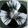MODERN RITES - Monuments - LP Black With Grey Spinner Effect / Black Splatter