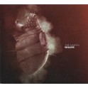 THE AMENTA - Revelator - 2-LP Etched Gatefold
