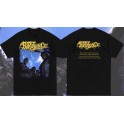 PURULENCE - Inverted Decay - TS