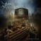 CATTLE DECAPITATION - The Harvest Floor - LP White/black Marbled Gatefold