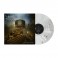 CATTLE DECAPITATION - The Harvest Floor - LP White/black Marbled Gatefold
