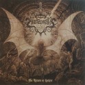 BLAZEMTH - The Return Of Lucifer - CD