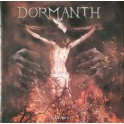 DORMANTH - Sadness - CD
