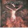 DORMANTH - Sadness - CD