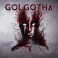 GOLGOTHA - Erasing The Past - CD