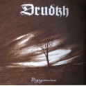 DRUDKH - Estrangement - LP 