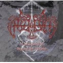 ENSLAVED - Mardraum - Beyond the Within - CD