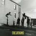 THE LATHUMS - How Beautiful Life Can Be - LP Picture