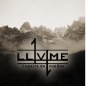 LLVME - Fogeira De Sueños - CD