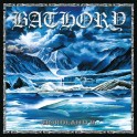 BATHORY - Nordland 2 - 2-LP Gatefold