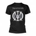 DREAM THEATER - Distance Over Time - TS