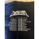 DYSLESIA - Who Dares Wins / Tour 2001 - TS