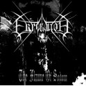 EVROKLIDON - The Flame Of Sodom - CD
