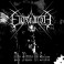 EVROKLIDON - The Flame Of Sodom - CD