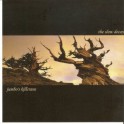JUMBO'S KILLCRANE - The Slow Decay - CD