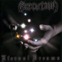 EXECUTION - Eternal Dreams - CD